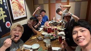 [JFFLIVE]網球王 澤林 肥牛盃