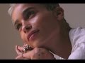 Canon 365 Days Of Summer Zoë Kravitz S Summer Story