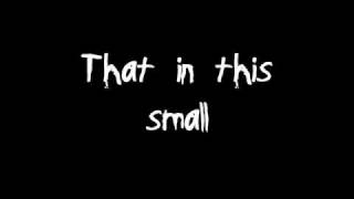 hiphopopotamus Vs. Rhymenoceros {WITH LYRICS} Flight of the Conchords