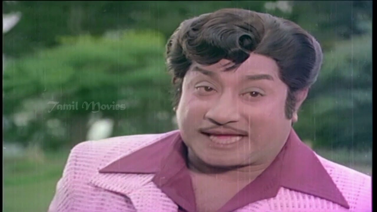 Singara Ponnoda Selaiyil Song Lyrics | Lorry Driver Rajakannu | S. P. Balasubrahmanyam, S. Janaki