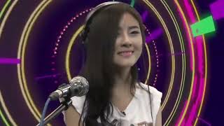 Download lagu Nonstop Nhy Cng Hotgirl DJ Faahsai Garena TalkTalk mp3