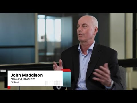 Fortinet firewall appliances, smb