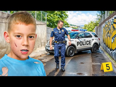 OVO JE NAJGORI DAN U MOM ŽIVOTU…