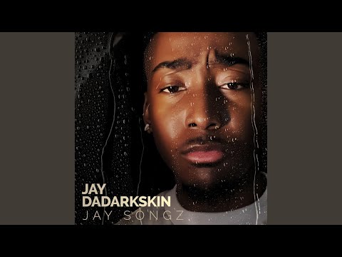 Body Callin' (feat. FlyGuyVeezy & TheyLoveeSlim)