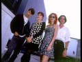 Lush - 08 - Downer (Live At Houston 7-4-1992)