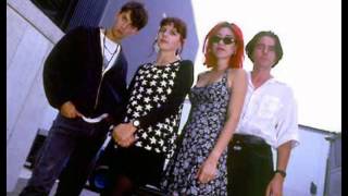 Lush - 08 - Downer (Live At Houston 7-4-1992)