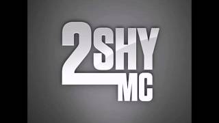 DJ Probe MC 2 Shy