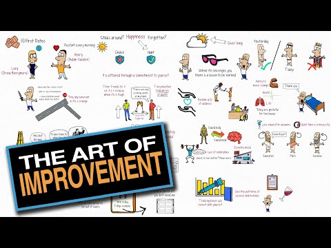 10 Habits of Consistently Happy People