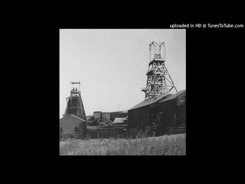 PREMIERE: NY*AK - Xager Feat. Ian Blevins [Technicolour]