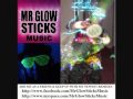 David Guetta Feat Akon Vs Pitbull Lil Jon Krazy Sexy Bitch Mr Glow Sticks 2K9 Mash Mix Wmv