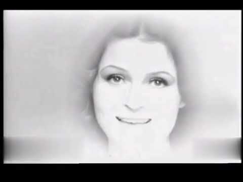 Angela Similea - Bine-ai venit, primăvară (1975)