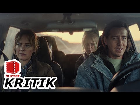 Lass los 💔 wenn Festhalten dich zerstört