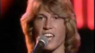 Andy Gibb I Just Want To Be Your Everything