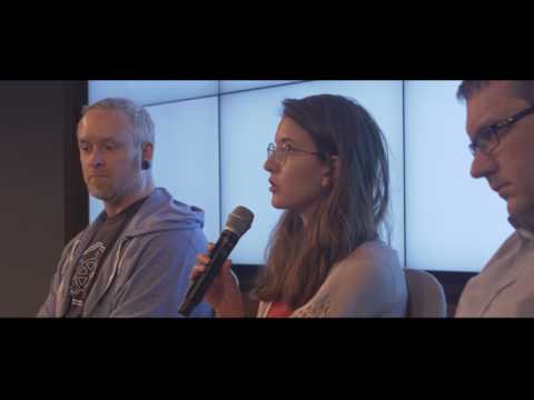 Leading by example: CoreOS in the Kubernetes community