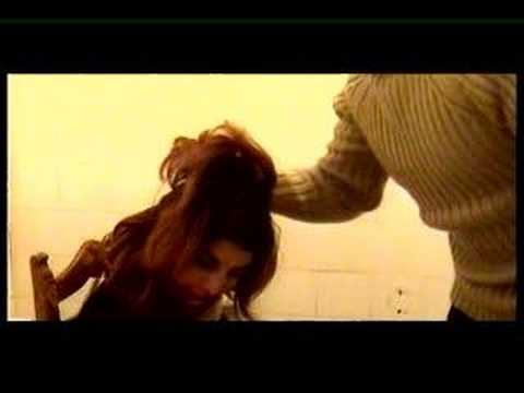 Bir Tuğra Kaftancıoğlu Filmi Fragman