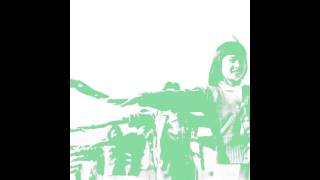 Gold-Bears - For You