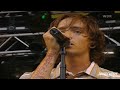 Incubus Stellar LIVE
