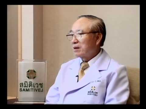 Neurodermatitis จำกัด ใช้เวลาละลายในกองทัพ ภูมิภาค Zaporozhye การรักษา Stroganovka ของโรคสะเก็ดเงิน
