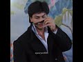Baazigar SRK Edits Shah Rukh Khan Baazigar Status Srk Baazigar Trending Shorts Srkedit