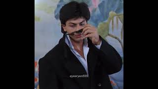 Download lagu Baazigar 👑 | SRK Edits | Shah Rukh Khan | Baazigar status #srk #baazigar #trending #shorts #srkedit mp3 Download lagu Baazigar 👑 | SRK Edits | Shah Rukh Khan | Baazigar status #srk #baazigar #trending #shorts #srkedit mp3