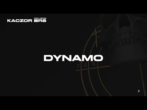 Video thumbnail for Dynamo