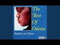 He's Got the Whole World in His Hands - Odetta - Topic He's Got the Whole World in His Hands