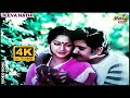 Climax Duet Theme Music Sivakumar Ilavarasi Madhuri Viswanathan Raj 4K Songs