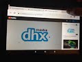 Teletoon Cookie Jar DHX Media NCircle Fixed