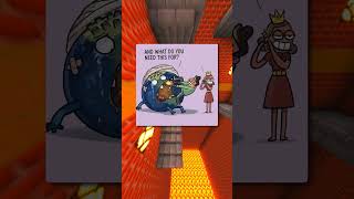 Download lagu RUINING EARTH BE LIKE... mp3