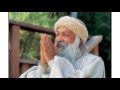OSHO New WhatsApp Status Btane Able Bhi Pr Batte H Manjil OSHO