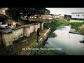 WEIGHT OF HOPE Written By Adewale Ayomide