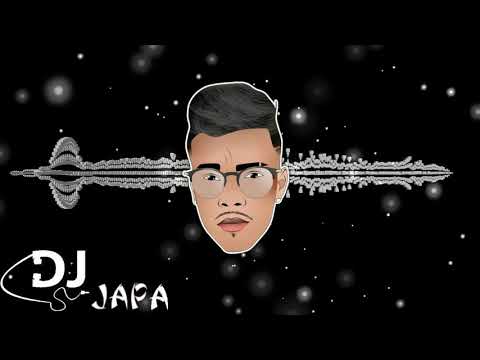 MC'S NIEL E KEROL   TE LIGO MAIS TARDE, SÓ BOTADA NA NOVINHA  ((MÚSICA NOVA))  2K19