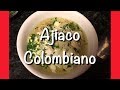 Ajiaco Colombiano (InstantPot Recipe) at AldermanFarms
