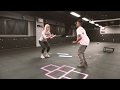 Strength Training For Young Athletes Cincinnati Children S