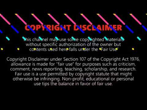 Top 10 Fastest Trains in the World 2021