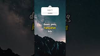 Download lagu PADI - mahadewi mp3 Download lagu PADI - mahadewi mp3