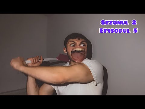 If I were a teacher - Piki the criminal S2 Ep5