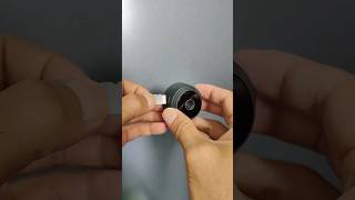 📍mini wireless camera 📸
