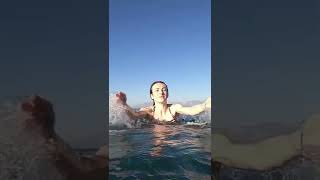 Download lagu Tobu Hope mp3