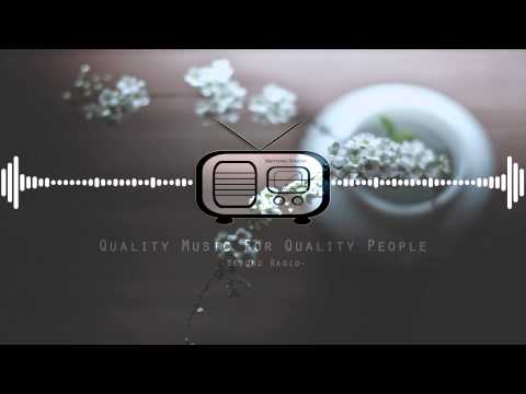 download lagu mp3 mp4 Haevn Eyes Closed Album Free Download, download lagu Haevn Eyes Closed Album Free Download gratis, unduh video klip Haevn Eyes Closed Album Free Download