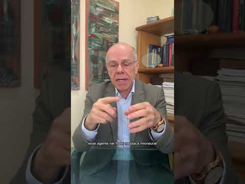 Como tratar a espasticidade?