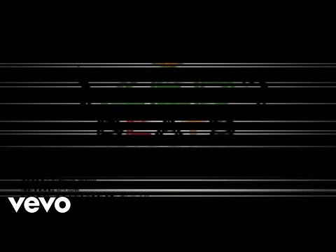 B Flow - Kiwena Mama (Audio)