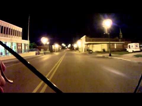 8-8-2013 Night Ride Full-1-JVC XX HD-5