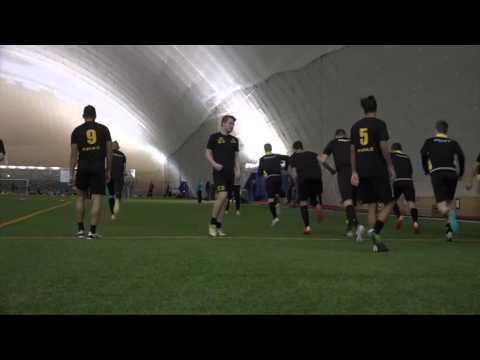 EHTV-pelaajaennakko: Saarinen vs. TPS