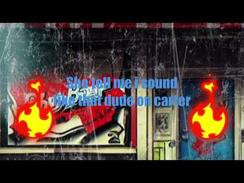 Hogan The Young - Fresh Out The Barbershop (prod. by Haake)