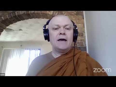 Vesak with Dhammadharini Online