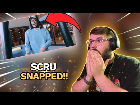 ANOTHER WORLDWIDE CYPHER! | "WorldWide Cypher 2" REACTION!