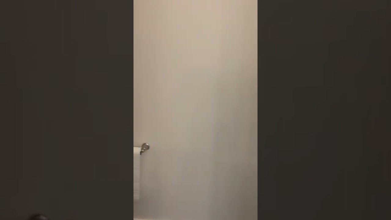 Video Tour Thumbnail