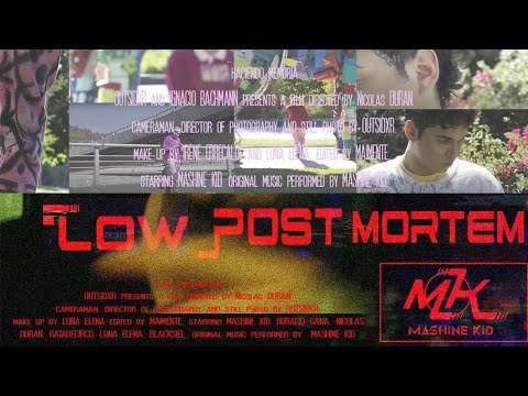 Video thumbnail for Haciendo Memoria
