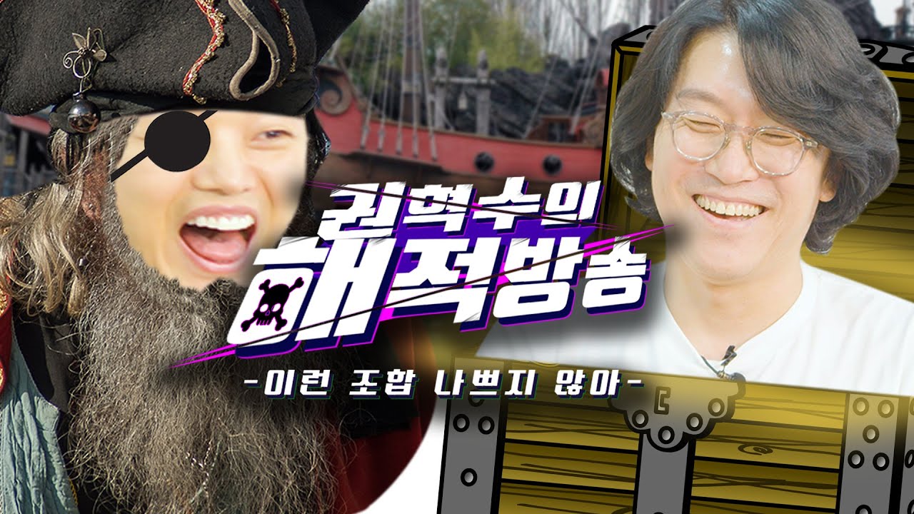 동영상 썸네일